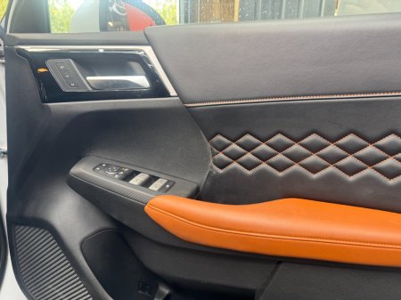 2022 Mitsubishi Outlander - photo 17