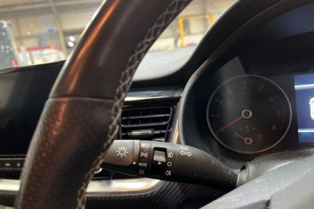 2023 Kia Stonic - photo 14