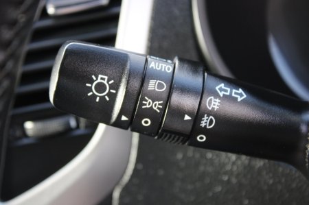 2018 Hyundai ix20 - photo 22