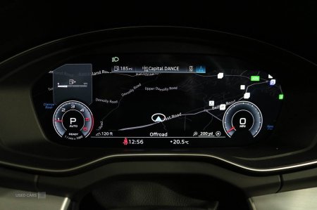 2023 Audi Q5 - photo 21