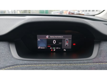 2026 Skoda Elroq - photo 18