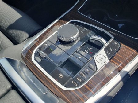 2026 BMW X5 - photo 10