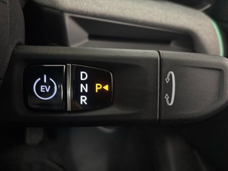 2026 Kia EV4 - photo 15