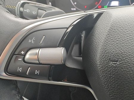 2024 Skoda Kodiaq - photo 17