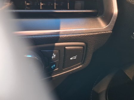2019 Ford S-Max - photo 25