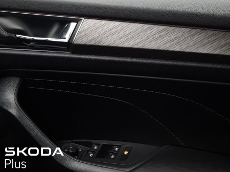 2022 Skoda Kodiaq - photo 36