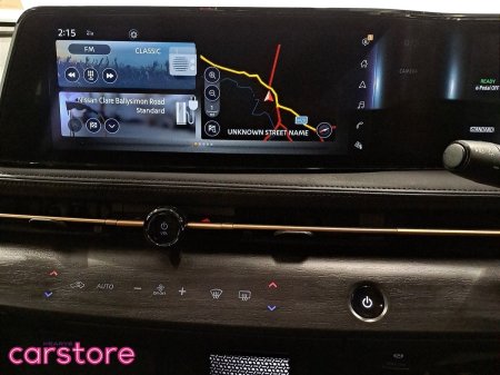 2024 Nissan Ariya - photo 17