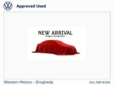 2023 Volkswagen Amarok AVENTURA CANOPY (5.1) 3.0 237