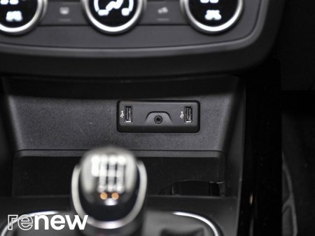 2022 Renault Kadjar - photo 23