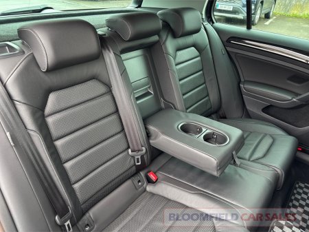 2019 Volkswagen Golf - photo 31