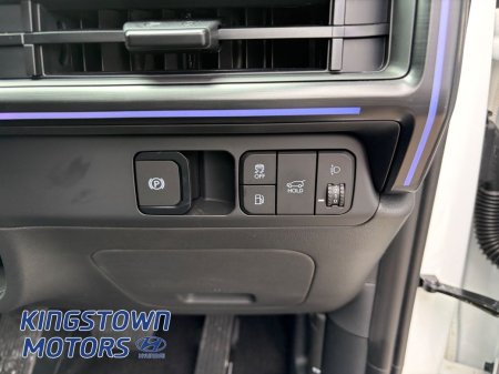 2026 Hyundai Santa Fe - photo 10