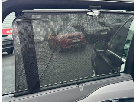 2019 Volvo XC90 - photo 22