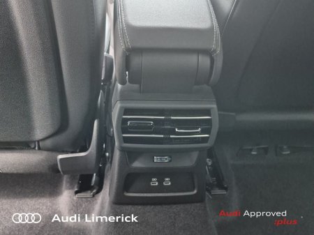 2026 Audi A3 - photo 13