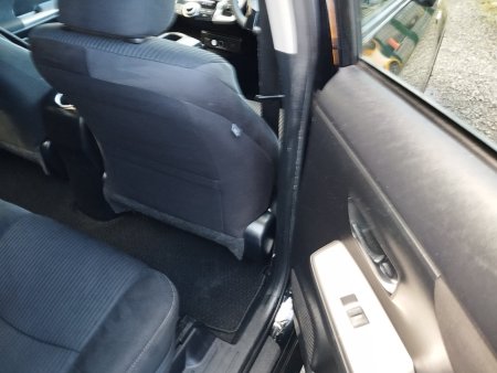 2015 Toyota Prius - photo 9