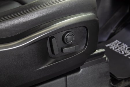 2022 Land Rover Defender - photo 14