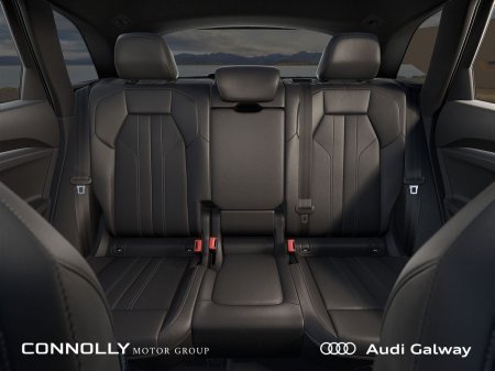 2027 Audi Q5 - photo 5