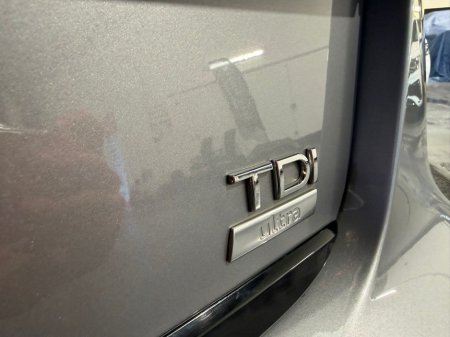 2015 Audi A6 - photo 24