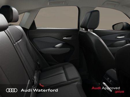 2026 Audi Q3 - photo 6