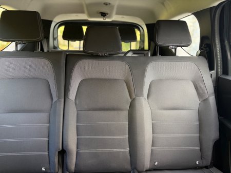 2023 Dacia Jogger - photo 8