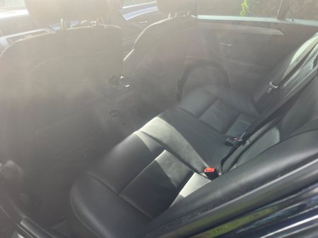 2015 BMW 5-Series - photo 14