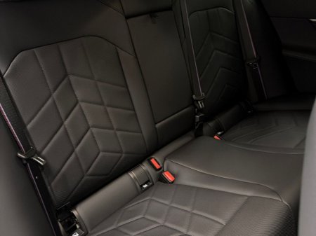 2026 BMW 5-Series - photo 10
