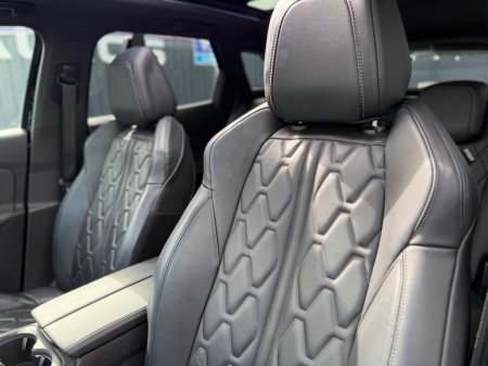 2019 Peugeot 3008 - photo 51