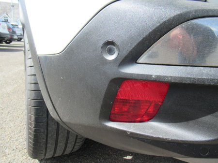 2023 Peugeot 3008 - photo 10