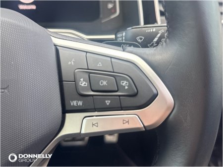 2024 Volkswagen Polo - photo 15