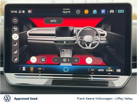 2026 Volkswagen T-Roc - photo 15