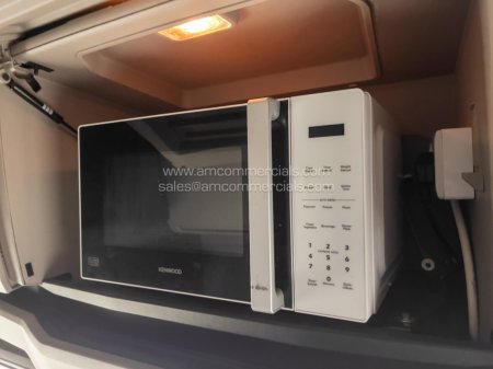 2019 SCANIA R450 - photo 24