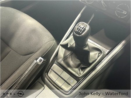 2024 Skoda Scala - photo 14