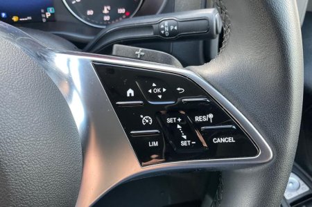 2025 Mercedes-Benz Vito - photo 27