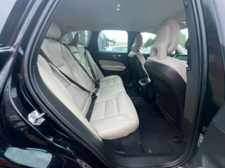 2018 Volvo XC60 - photo 9