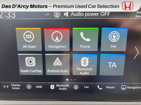2026 Honda Civic - photo 12