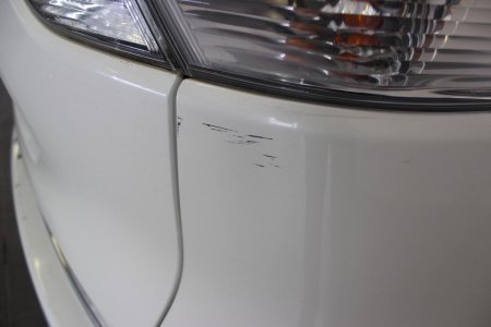 2016 Nissan X-Trail - photo 20