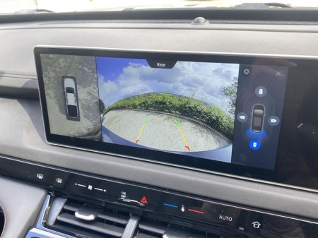 2026 Maxus T60 MAX - photo 22