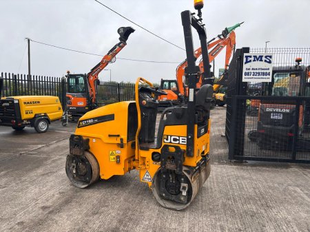 0 JCB 