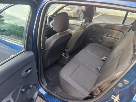 2019 Dacia Sandero - photo 7