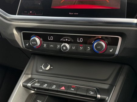 2020 Audi Q3 - photo 14