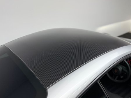 2026 Porsche 911 - photo 22