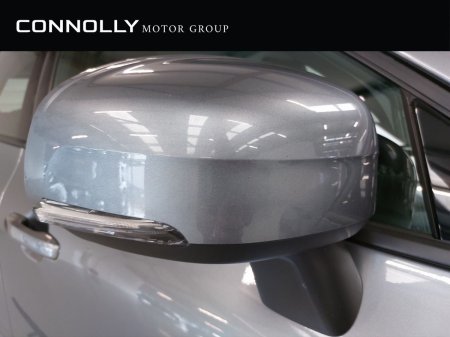 2021 Volvo XC60 - photo 18