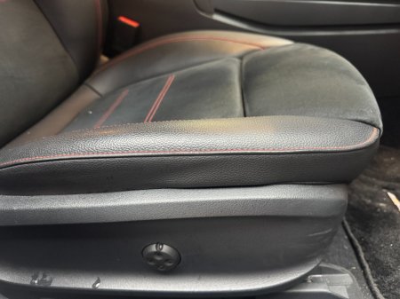 2019 Mercedes-Benz A-Class - photo 15