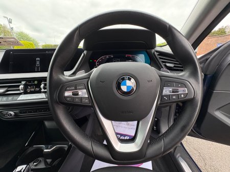 2022 BMW 2-Series - photo 18