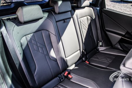 2026 BMW X3 - photo 26