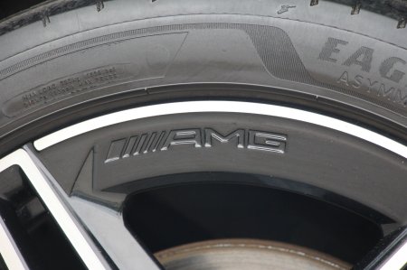 2022 Mercedes-Benz CLA - photo 15