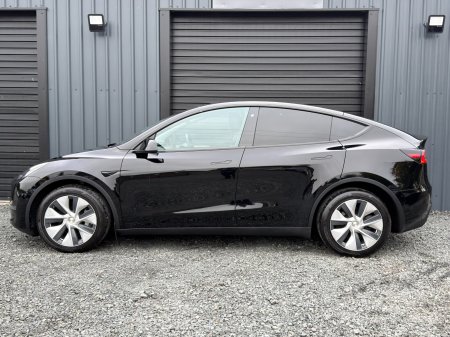 2022 Tesla Model Y - photo 6