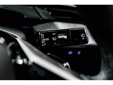 2024 Peugeot 3008 - photo 16