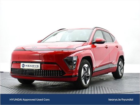 2024 Hyundai KONA - photo 10