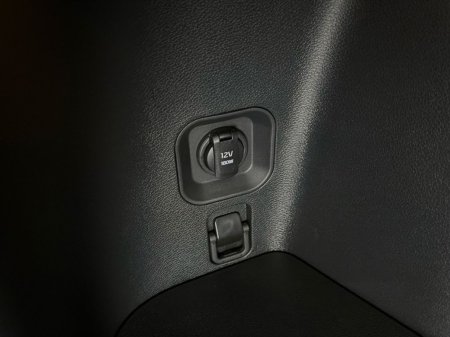 2026 Kia Sportage - photo 43
