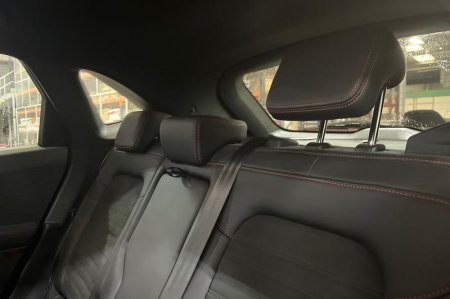 2021 Ford Kuga - photo 20